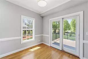 4505 Eden Terrace Dr, Kernersville, NC 27284 - Photo 13