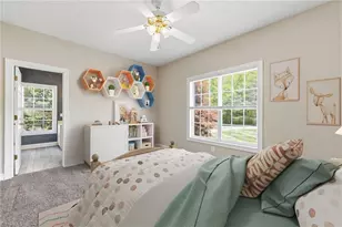 4505 Eden Terrace Dr, Kernersville, NC 27284 - Photo 29