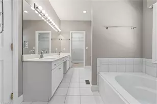 4505 Eden Terrace Dr, Kernersville, NC 27284 - Photo 25