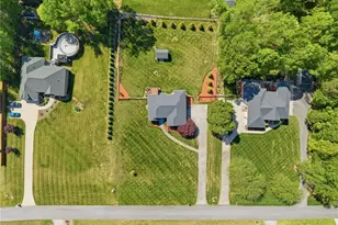 4505 Eden Terrace Dr, Kernersville, NC 27284 - Photo 41