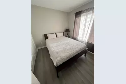 216 Davidson Street, Archdale, NC 27263 - Photo 11