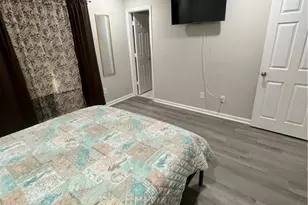 216 Davidson St, Archdale, NC 27263 - Photo 13