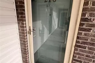 216 Davidson St, Archdale, NC 27263 - Photo 25