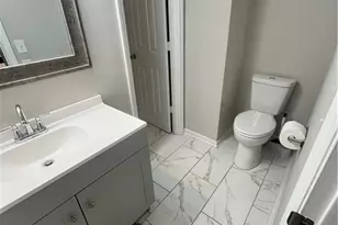 216 Davidson St, Archdale, NC 27263 - Photo 15