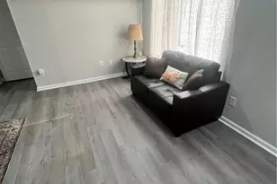 216 Davidson St, Archdale, NC 27263 - Photo 5