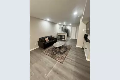 216 Davidson Street, Archdale, NC 27263 - Photo 3