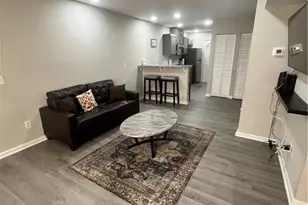 216 Davidson St, Archdale, NC 27263 - Photo 3