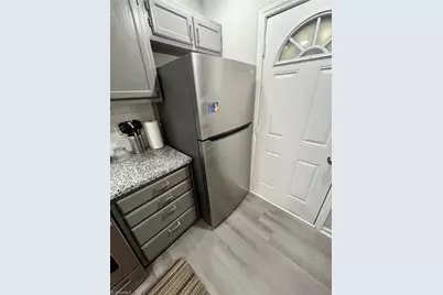 216 Davidson Street, Archdale, NC 27263 - Photo 9