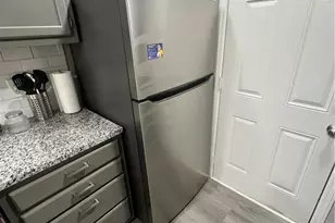 216 Davidson St, Archdale, NC 27263 - Photo 9