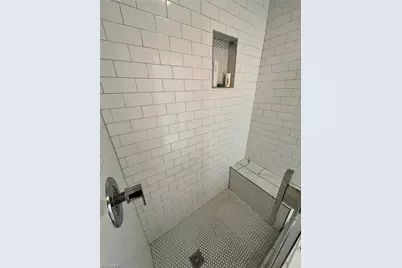 216 Davidson Street, Archdale, NC 27263 - Photo 17