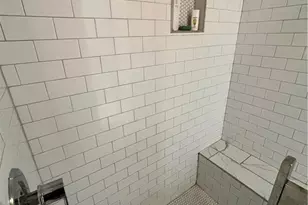 216 Davidson St, Archdale, NC 27263 - Photo 17