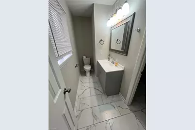 216 Davidson Street, Archdale, NC 27263 - Photo 19