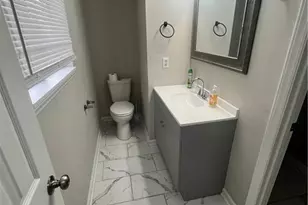 216 Davidson St, Archdale, NC 27263 - Photo 19