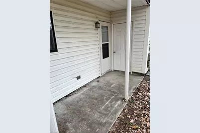 216 Davidson Street, Archdale, NC 27263 - Photo 21