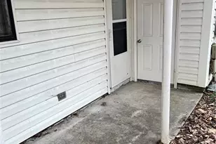 216 Davidson St, Archdale, NC 27263 - Photo 21