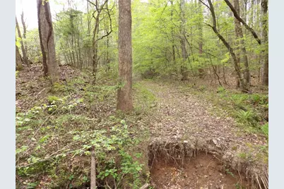 00 Barlowe Place, Lenoir, NC 28645 - Photo 7