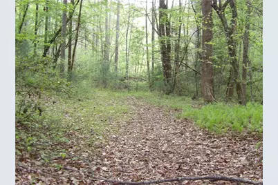 00 Barlowe Place, Lenoir, NC 28645 - Photo 5