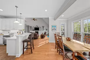 135 Harbor Dr W, Lexington, NC 27292 - Photo 25