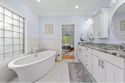 135 Harbor Drive W, Lexington, NC 27292 - Photo 29