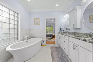 135 Harbor Dr W, Lexington, NC 27292 - Photo 29