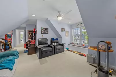 135 Harbor Drive W, Lexington, NC 27292 - Photo 41