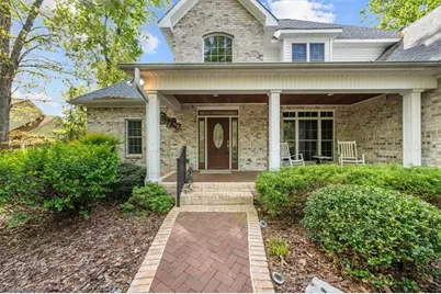 135 Harbor Drive W, Lexington, NC 27292 - Photo 9