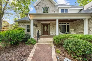 135 Harbor Dr W, Lexington, NC 27292 - Photo 9