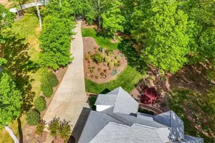 135 Harbor Dr W, Lexington, NC 27292 - Photo 47