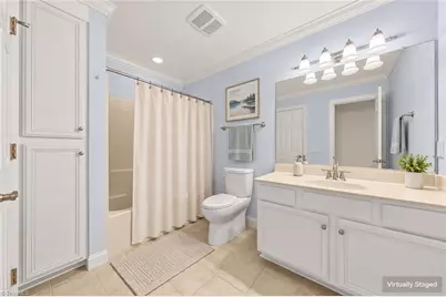 135 Harbor Drive W, Lexington, NC 27292 - Photo 35