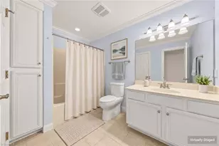 135 Harbor Dr W, Lexington, NC 27292 - Photo 35
