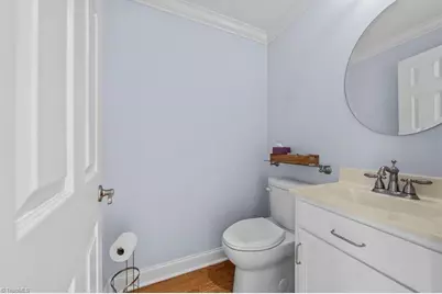 135 Harbor Drive W, Lexington, NC 27292 - Photo 31