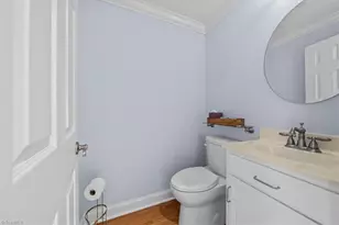 135 Harbor Dr W, Lexington, NC 27292 - Photo 31