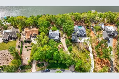 135 Harbor Drive W, Lexington, NC 27292 - Photo 7
