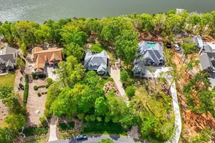 135 Harbor Dr W, Lexington, NC 27292 - Photo 7