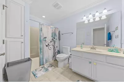 135 Harbor Drive W, Lexington, NC 27292 - Photo 35