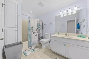 135 Harbor Dr W, Lexington, NC 27292 - Photo 35