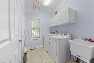 135 Harbor Dr W, Lexington, NC 27292 - Photo 31