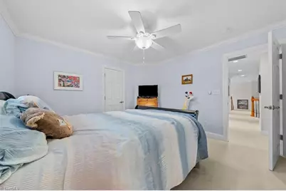 135 Harbor Drive W, Lexington, NC 27292 - Photo 33