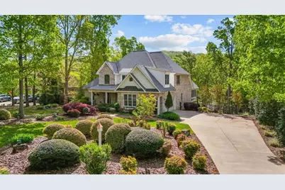 135 Harbor Drive W, Lexington, NC 27292 - Photo 5