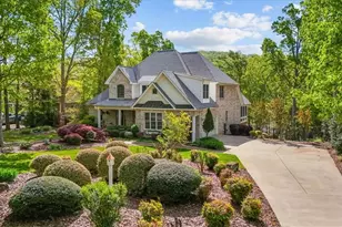 135 Harbor Dr W, Lexington, NC 27292 - Photo 5