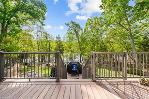 135 Harbor Dr W, Lexington, NC 27292 - Photo 3