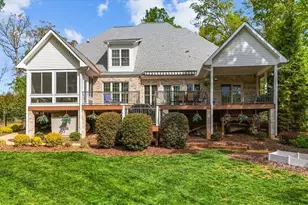 135 Harbor Dr W, Lexington, NC 27292 - Photo 3