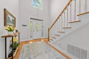 135 Harbor Dr W, Lexington, NC 27292 - Photo 13