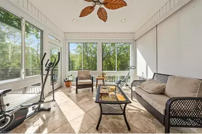 135 Harbor Drive W, Lexington, NC 27292 - Photo 21