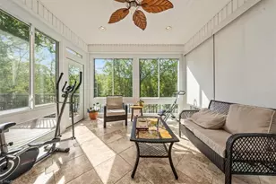 135 Harbor Dr W, Lexington, NC 27292 - Photo 21