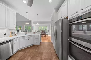 135 Harbor Dr W, Lexington, NC 27292 - Photo 21