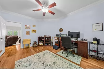 135 Harbor Drive W, Lexington, NC 27292 - Photo 29