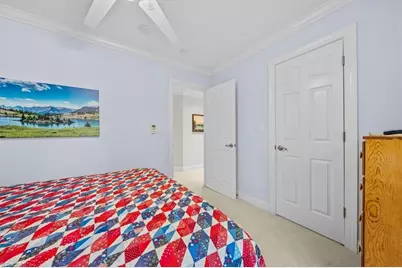 135 Harbor Drive W, Lexington, NC 27292 - Photo 39