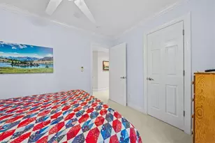 135 Harbor Dr W, Lexington, NC 27292 - Photo 39