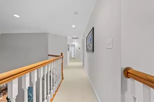 135 Harbor Dr W, Lexington, NC 27292 - Photo 33